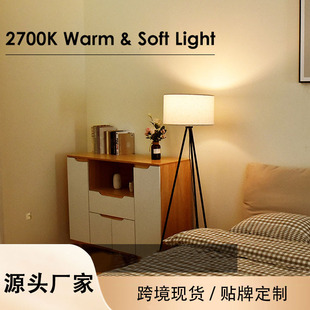 �羳��؟��F�����s�����͏d��ʽ̨���r�М�ܰɳ�l���^��LEDҹ��