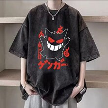 ��ó�ļ�ˮϴ���ɶ���t��ins���ƿ�����ʽ���Ŵ��ް���eBay����