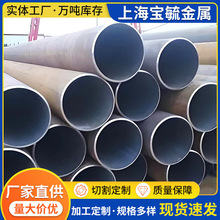 Q345Bop䓹ܺڿğop䓹ܬF؛Q345Bܟopܿиӹ