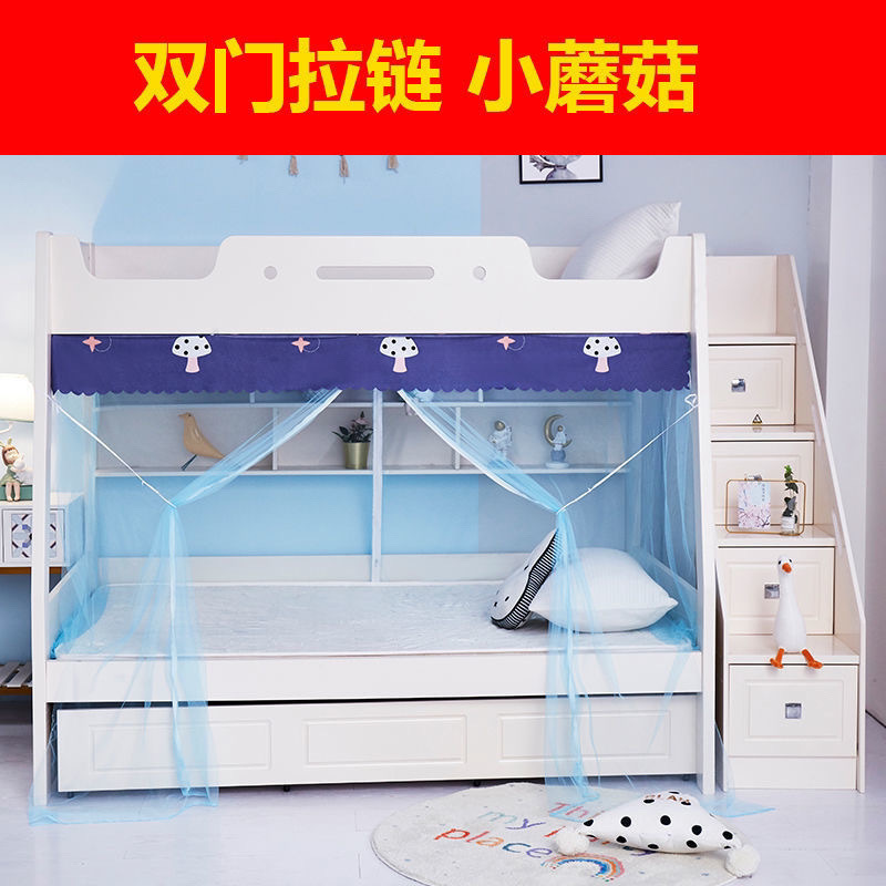 72678f93-0aff-4b6c-a1c9-46730085e9fd.jpe