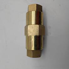 ��yʽ�ͺ��~�X���A�F·���|�W�Ӿ��A���������^���A������