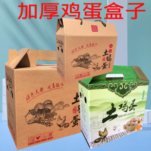 80ö100ö�u�����b�мӺ���u������� ������u���л��u�Y��30ö