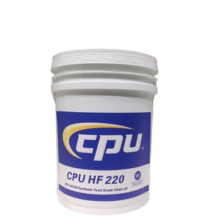 ����ʳƷ��������HF220�ϳ�朗l��220#�͜�200&deg;��ճ���͸ߜ�