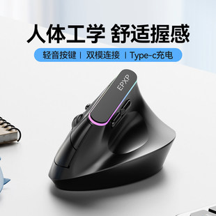 深圳竞鱼电子科技有限公司
