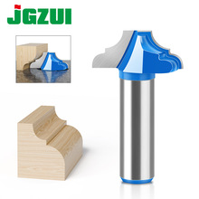 1/2���p߅�������������l�������T�嵶��������߅�C㊵����T����