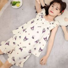 ��ͯ˯��Ů��2025�¿��ļ����乫������Ůͯ�������ļҾӷ�������