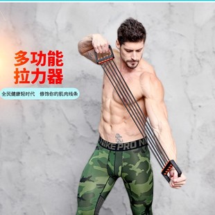 �U���������������K�ؼ�Ӗ�����ؽ������ļ��Ï��ɱ�������������