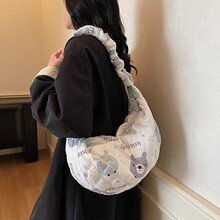 �ﶬ���W�p�A���n����ͨ�D�������Ů����μ�б�淫����