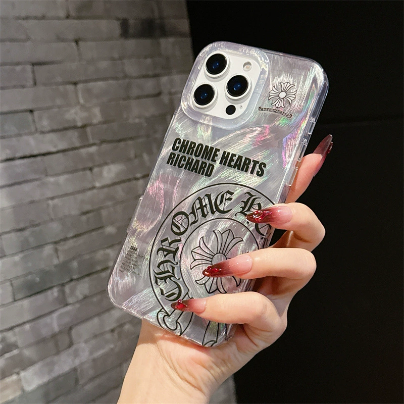 (Граница торговля), чехол для телефона Apple, совместимый с iPhone 13, iphone, 17promax, 13 грамм, защита от падения