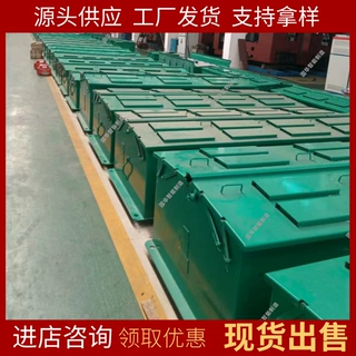 支持定制矿用防爆特殊性电源装置 DXT48/330防爆特殊性电源装置