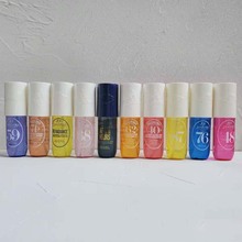 �羳����SOL62398748������ˮ�^�l���w���FHair&body���l�F؛����