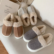 ��Hë�q���e�r���⴩����Ь�W�t�¿ů��ϵ�������^����Ь��Ů