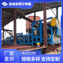 ˮ̎퉺VC ӡȾxVϴɰ̎WʽC