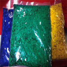 ���z���z�|Ƭ�^��ƽ�|ƬM8PC���Ӊ|Ƭ͸��PVC��ɫ���������z