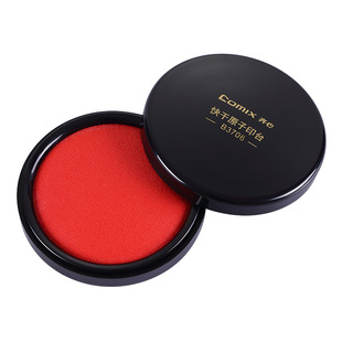 �R�� B3706 ���ԭ��ӡ̨ �Ӵ�A