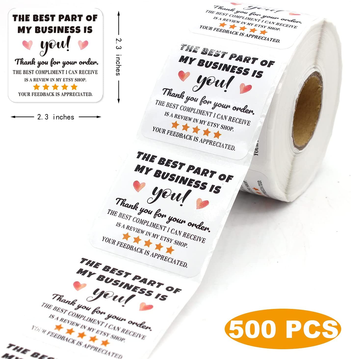 71Ne0RaZwlS._AC_SL1500_