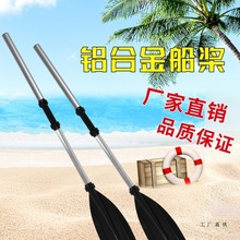 ��Ƥͧ�Ӻ񻮘�Ƥ��ͧ�_�h���X�Ͻ���~��Ư�������{�֓u�p�^��
