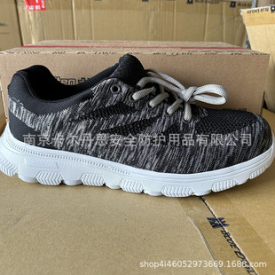 ��܄ڱ�Ь�ļ��p��ʽ����Ь���ҷ��̴���ȫЬ͸���p��ڱ�Ь