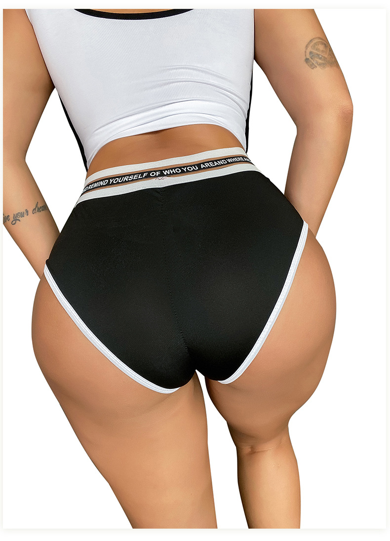 详情1_07（2） (4).jpg