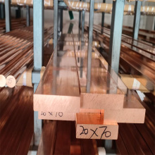 �N�����~�� �ӵ��~ĸ�� ���~��99.99��a�~�� T2�~�����l