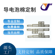 ���𾏛_����������մ�������