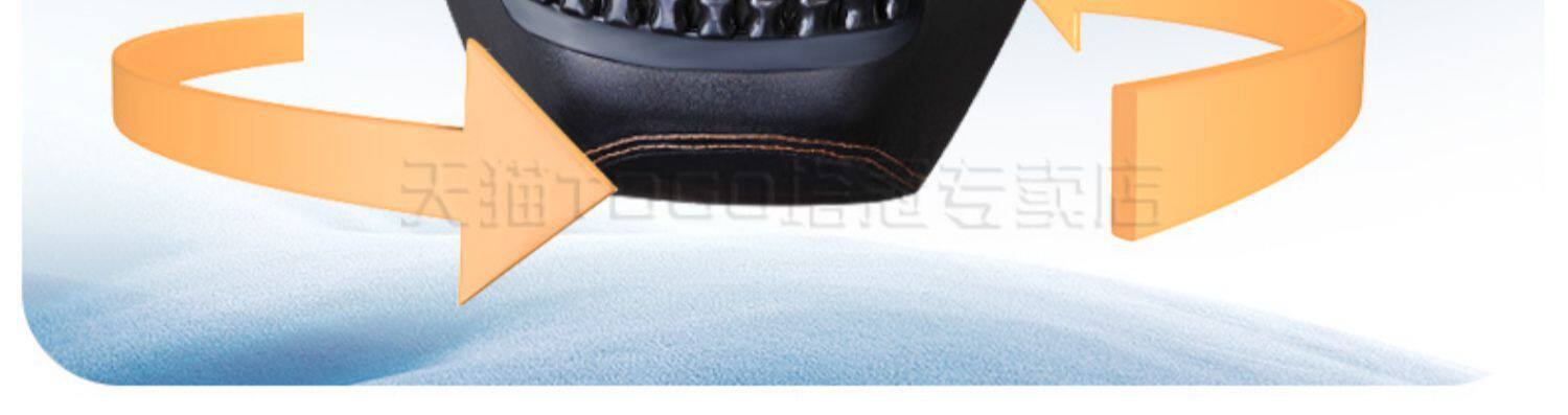 Electric Vehicle Heat Insulation Mat, Summer Waterproof Breathable Rainproof Ice Silk Cooling Mat for Electric Bikes, Motorcycle Seat Cushion Cover