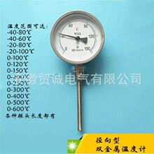 WSSX-512P304늽cpٜضӋ hpٜضӋ