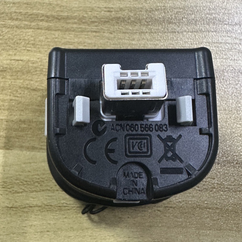 1d0d6c007888e47b31f10b5529f087