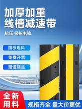 �p�َ��������܉�����ؾ��۵�����ȼ����T���^·���z��������|