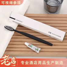 һ������ˢ�Ƶ���Ʒϴ�����b����һ������Ь �����e�^�������l