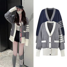 2023�ﶬ�¿�WԺ�L�L��V�Iᘿ��_������TB�ĵ����OӋ��ײɫ����