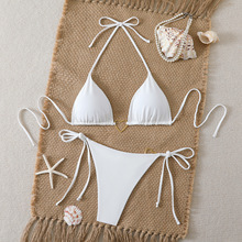 26�¿�bikini�羳�W�����uͨ���Ǳ�ӡ���ԸбȻ�����wӾ��Ӿ�b