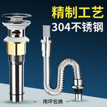 ˮˮˮ̨ϴֳط©ˮˮˮS