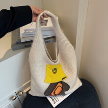 �羳������ë������Ů2025�ﶬ�¿�r�Іμ���ɐ��������ذ���