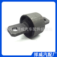 �������׿���˹ES/CT�ڱ��𽺳������  48760-12010  4876012010