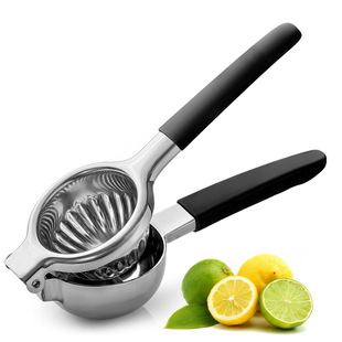 Stainless steel Juicer 304���P䓙��ʉ�֭�� �ֳ։�ե�߹�֭��