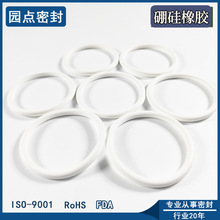 ����ͷ�O��Ȧ��������40-350�����zȦHSN���ߜ��ܷ�Ȧ�ͺ����