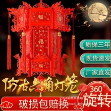 ������\�¿��߲��Ԅ����D���ǟ��\�����̨���T�Ї��LLED���R��
