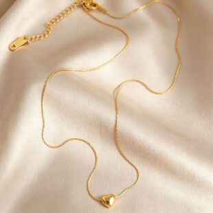 �r�к��s�OӋ�䓽�ɫ����С����Ů �18k����|�i����Ʒ���l