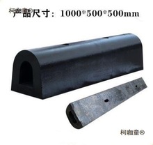 ؛�����a�^��ж؛���z܇��ײ�l�汣�o�|���_�o�Ϡ��K��ײ�K��̫��