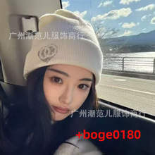 С¿عˮᘿñŮrëñWůٴñ