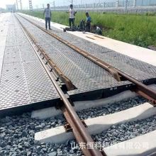 bzڰ F·Ƕz܉ P50F·zڰ