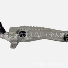 ������ ���Ʊ�  T4A1079  T4A1011  T4A1012