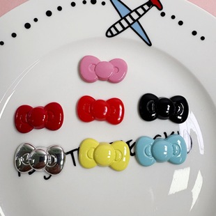 �ɐ���Ů����������Y������diy�Ʒ����֙C����Ь�NƬ�l�A����