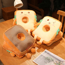 �ļ������p��ɐ۱���������z����ë�q��˯��W���Y�﹫˾�YƷ