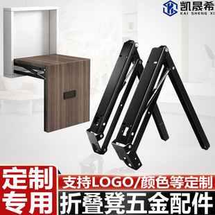 �[�ΓQЬ����𾏛_�ڒ�ʽ�[�����P��Ь����Ь��֧�μ��ۯB�����