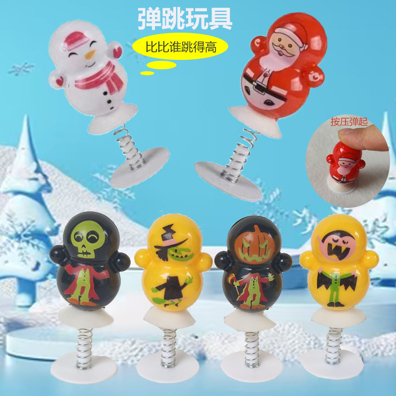 未标题-1-恢复的