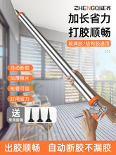 ���L�z�������Y���z���z���⠝��ˮ���L��1��ܛ���z�ܷ�