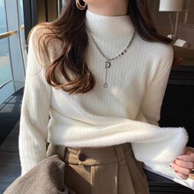 �ӽq�Ӻ����Iᘿ������Ů�ﶬ���ȴ�߼��б�ů�L��ˮ���që��