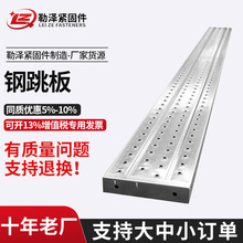 \_ּܒhʽBطƽ̨ߵð